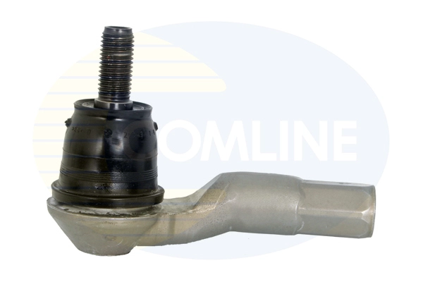 CTRE1177