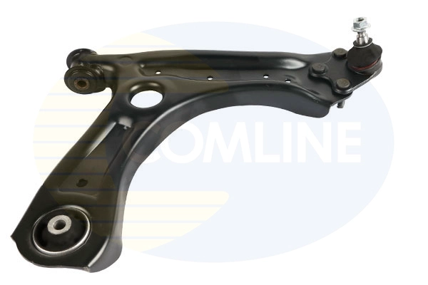 CCA2380R