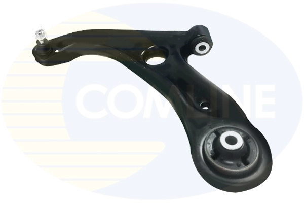 CCA1495L