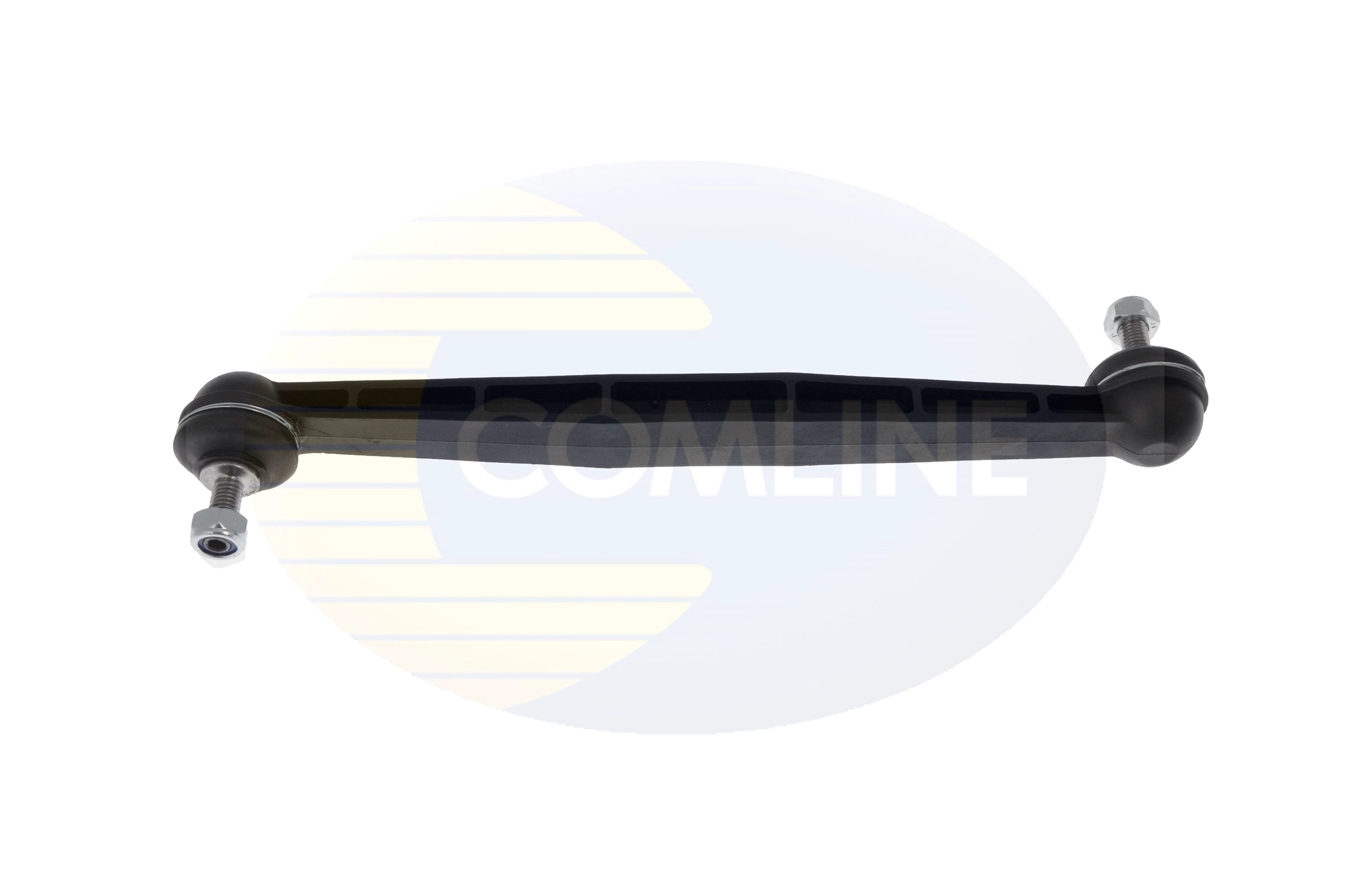 CSL7011