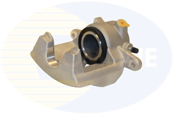 CBC431L