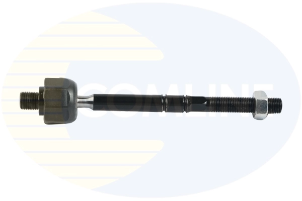CTR3473