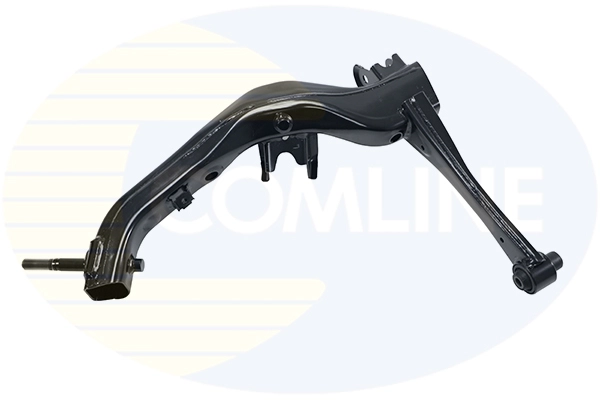 CCA1594L