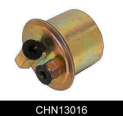 CHN13016