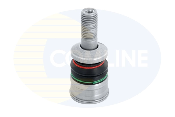 CBJ7214