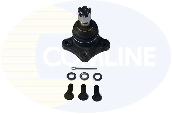 CBJ7190