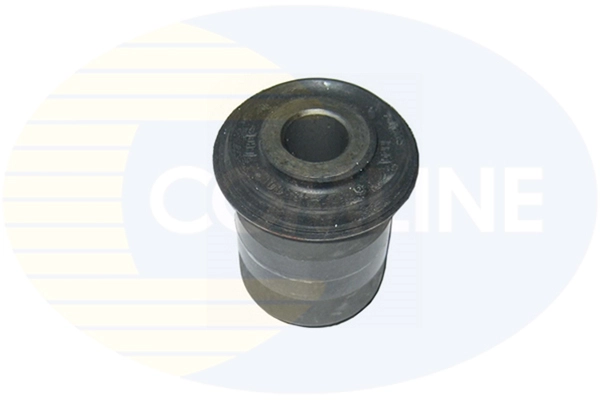 CRB3353