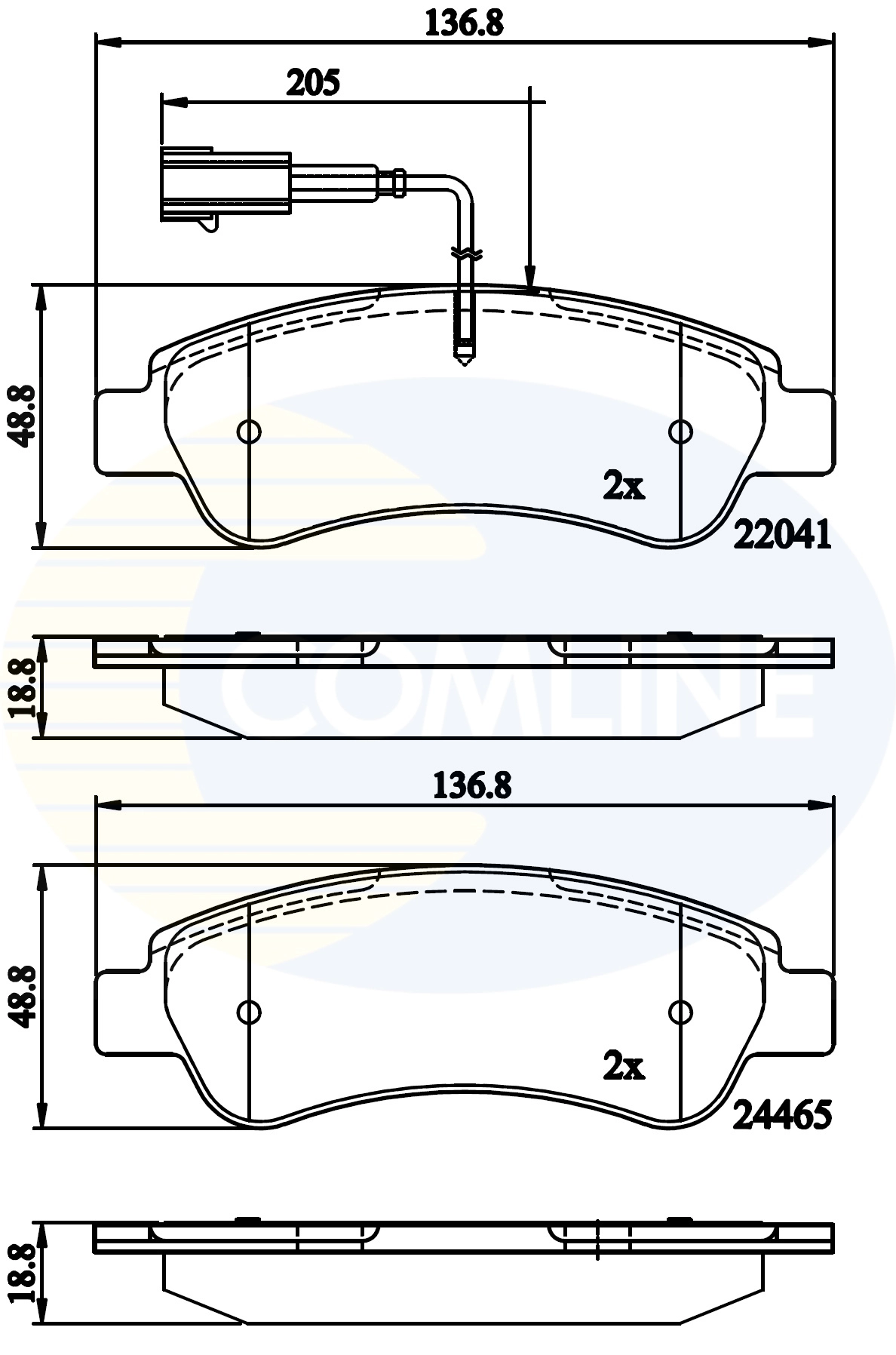 CBP11604