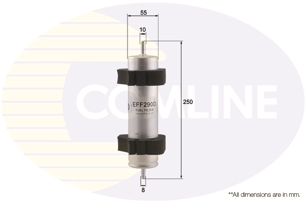 EFF290D