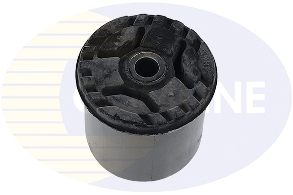 CRB3390
