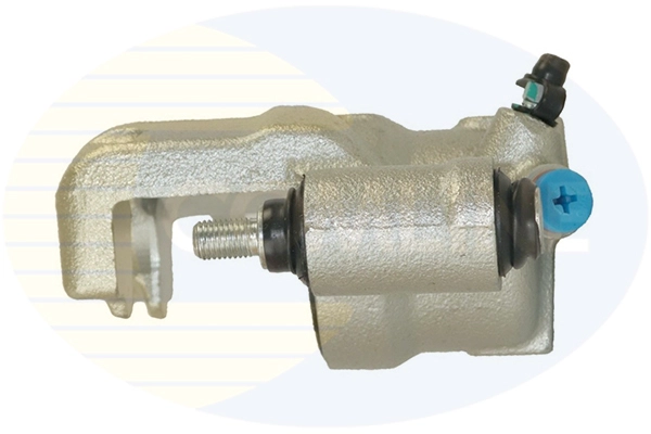CBC215L