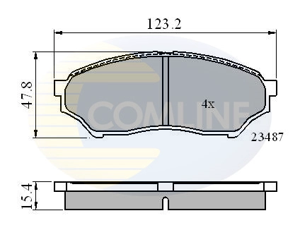 CBP0826