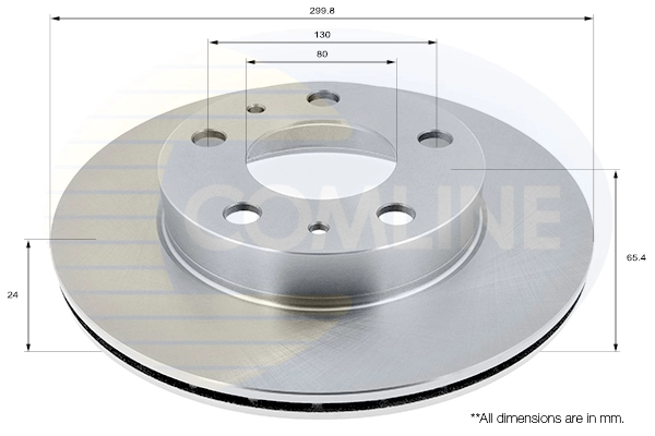 ADC1536V