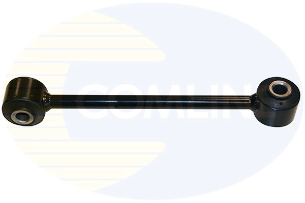 CSL7345
