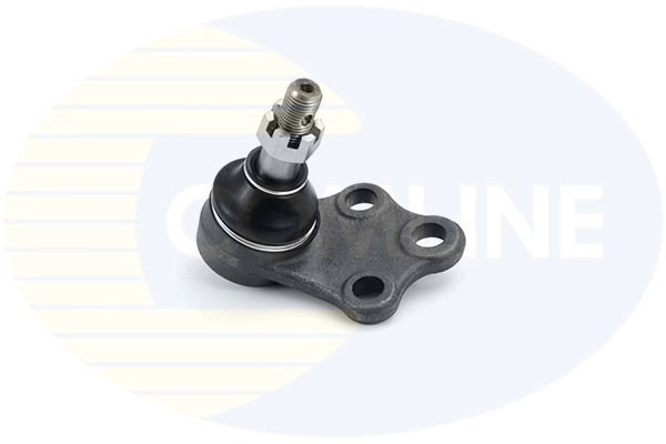 NBU3401