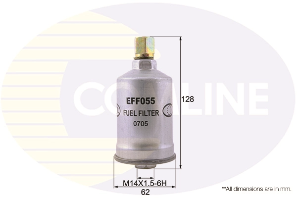 EFF055