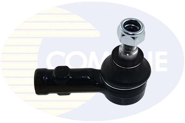 CTRE4008