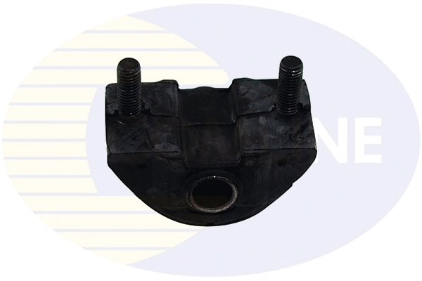 CRB3316