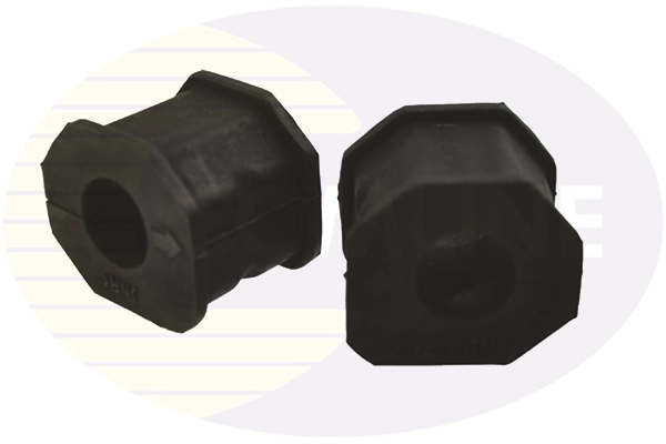 CSRM3004