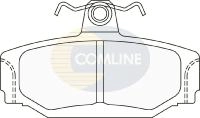 CBP0725