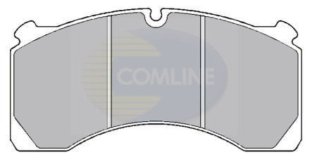 CBP9047K