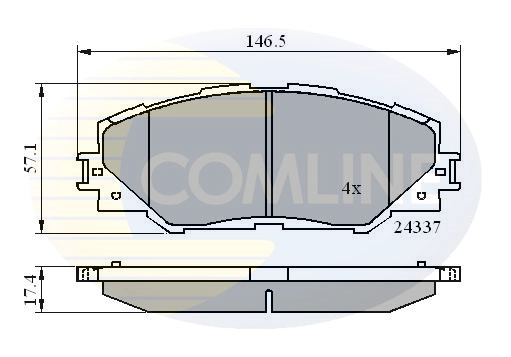 CBP01625