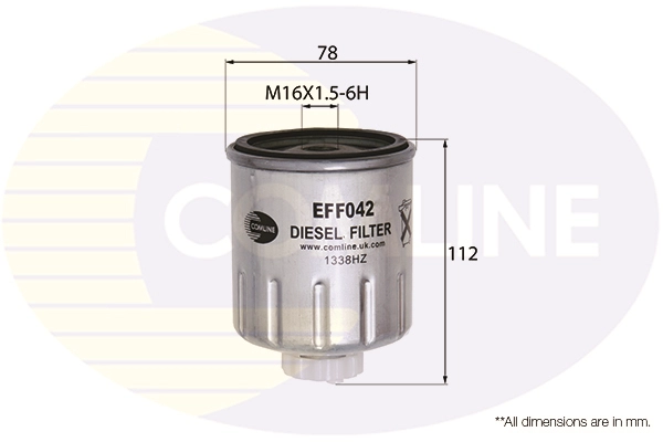 EFF042