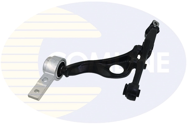 CCA2352R
