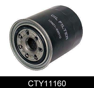 CTY11160