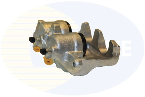 CBC429L