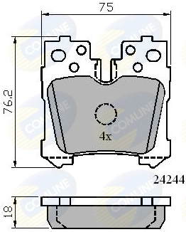 CBP01722