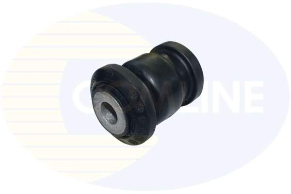 CRB3370