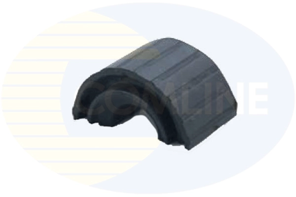 CSRM3027