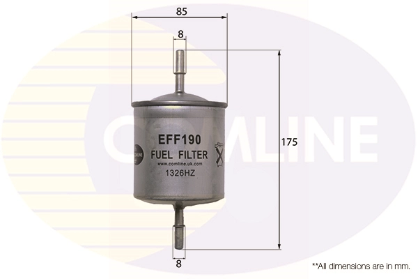 EFF190