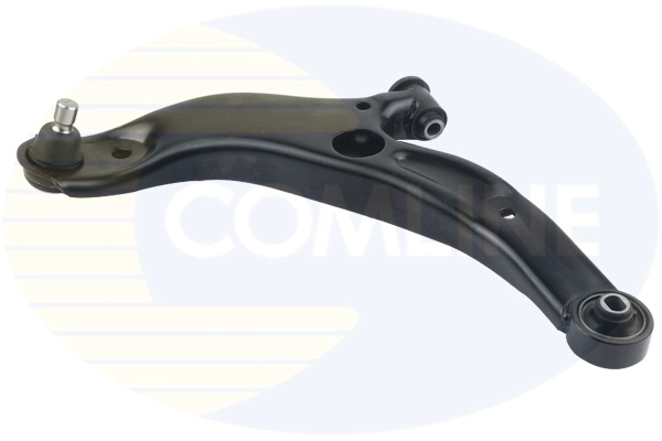 CCA1437L