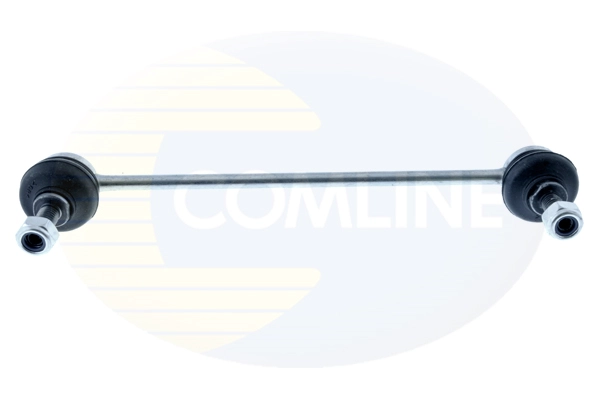 CSL7150