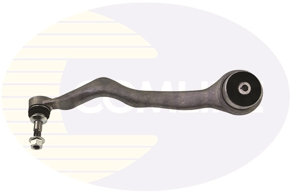 CCA1350L