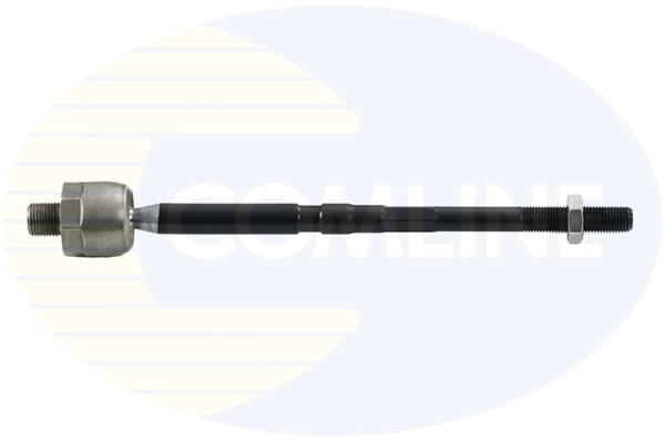 CTR3441