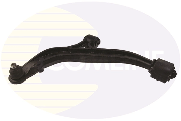CCA1191
