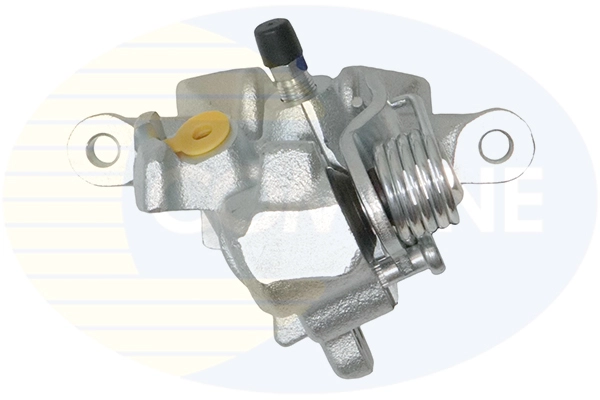CBC350L