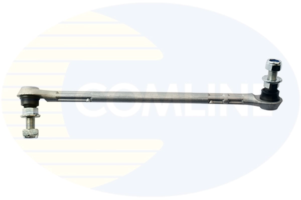 CSL5100