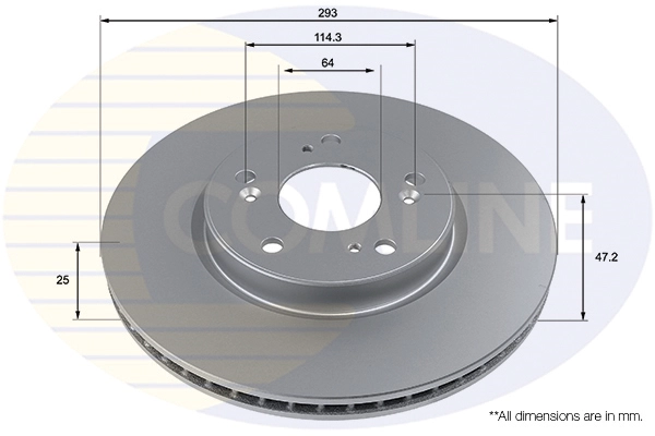 ADC4012V