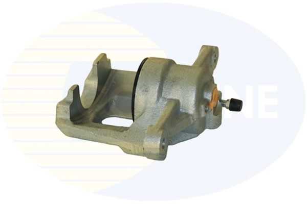 CBC474L