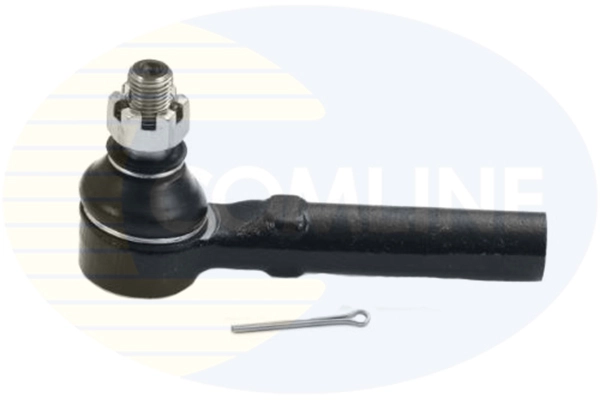 CTRE4011