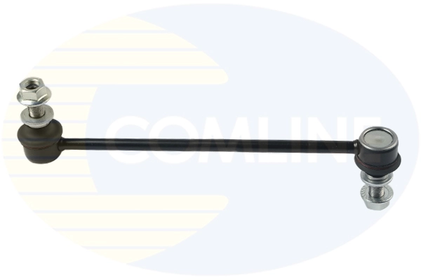 CSL7397