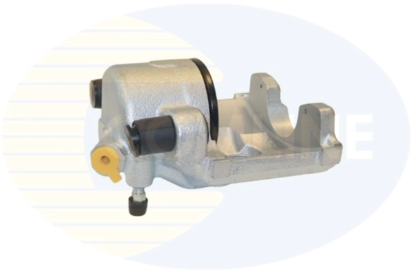 CBC427L