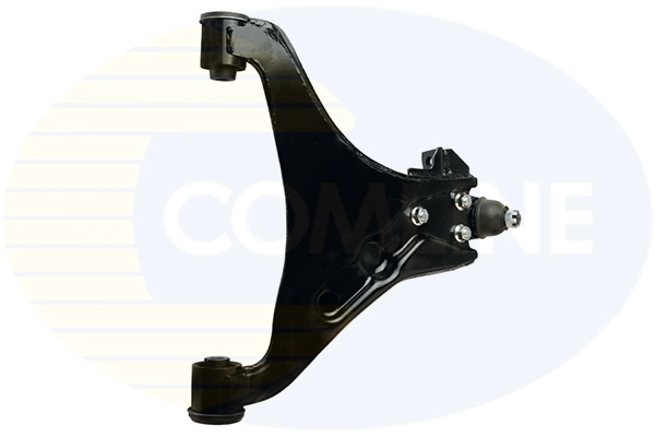 CCA2392R