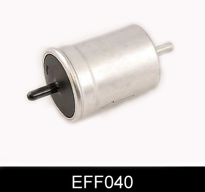 EFF040
