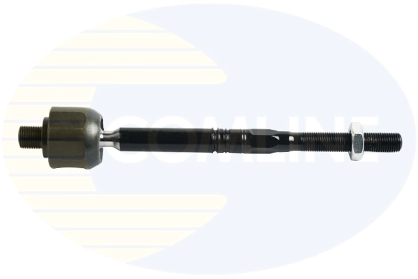 CTR3495
