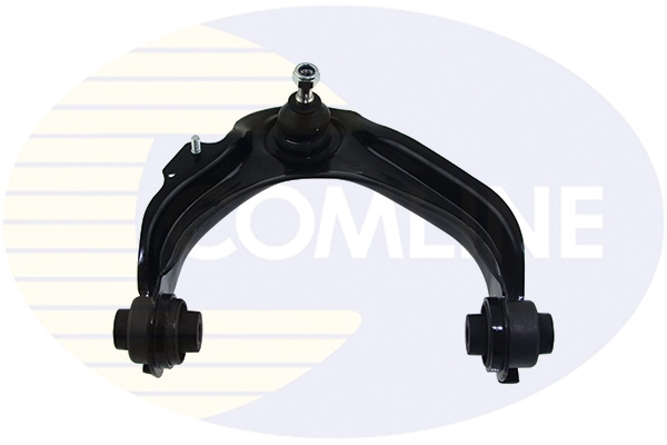 CCA2278R
